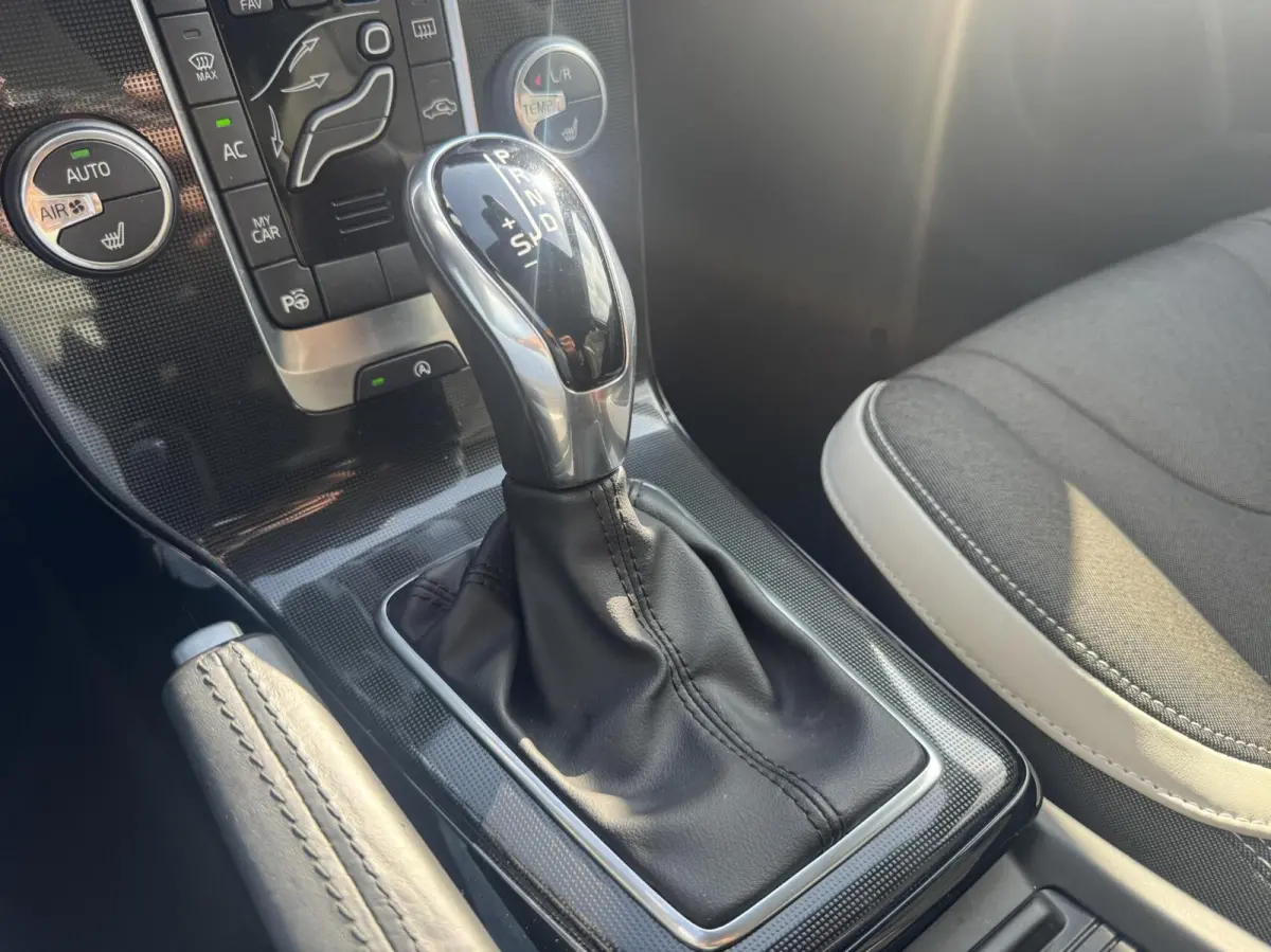 1.5 T3 Dynamic Edition|Navi|Trekhaak|NL-Auto