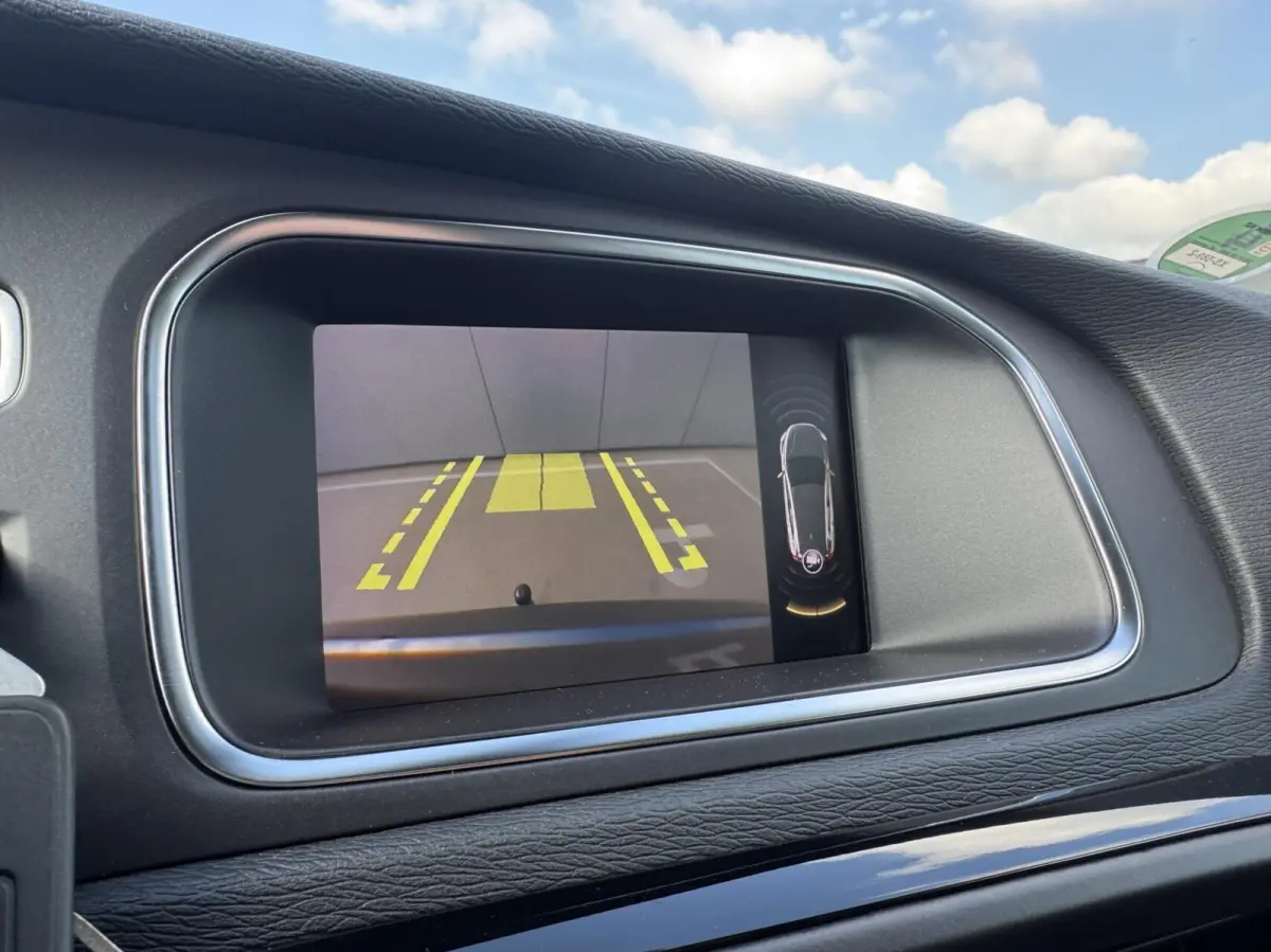 1.5 T3 Dynamic Edition|Navi|Trekhaak|NL-Auto