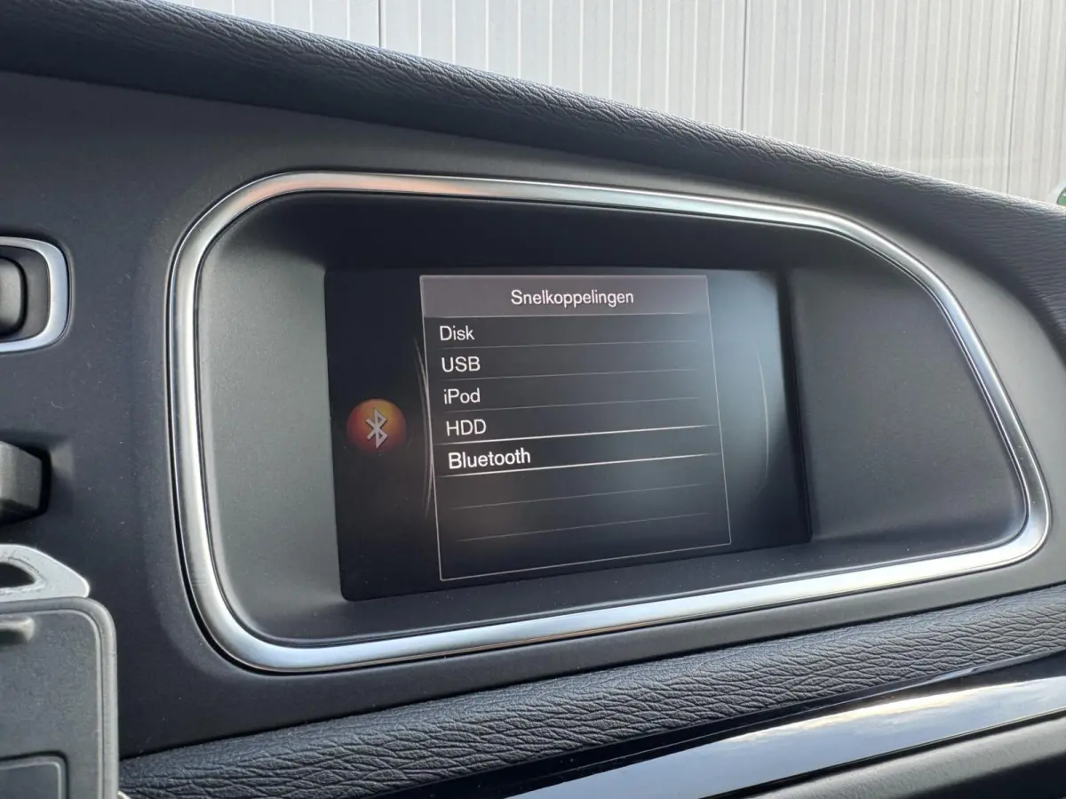 1.5 T3 Dynamic Edition|Navi|Trekhaak|NL-Auto