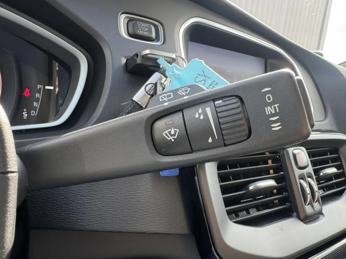1.5 T3 Dynamic Edition|Navi|Trekhaak|NL-Auto