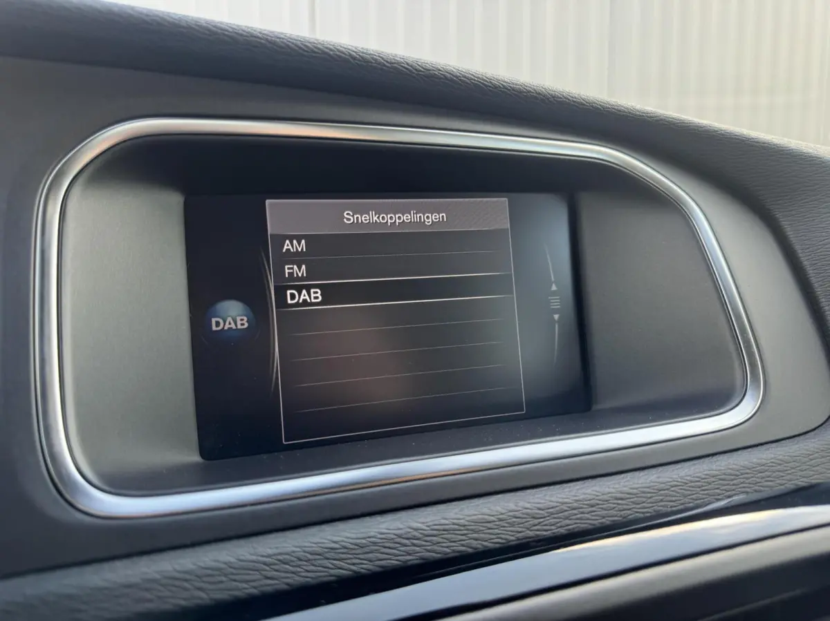 1.5 T3 Dynamic Edition|Navi|Trekhaak|NL-Auto