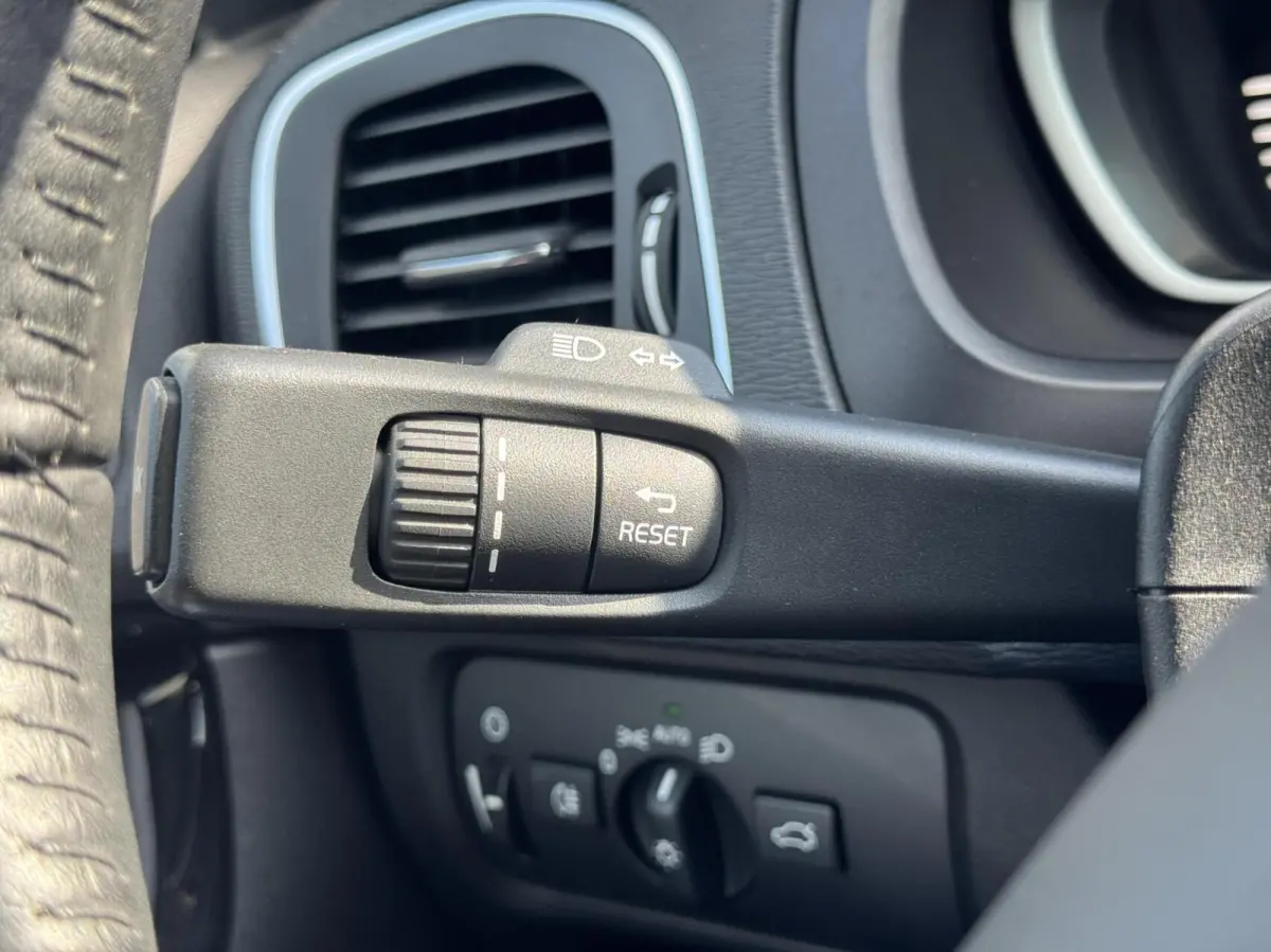 1.5 T3 Dynamic Edition|Navi|Trekhaak|NL-Auto
