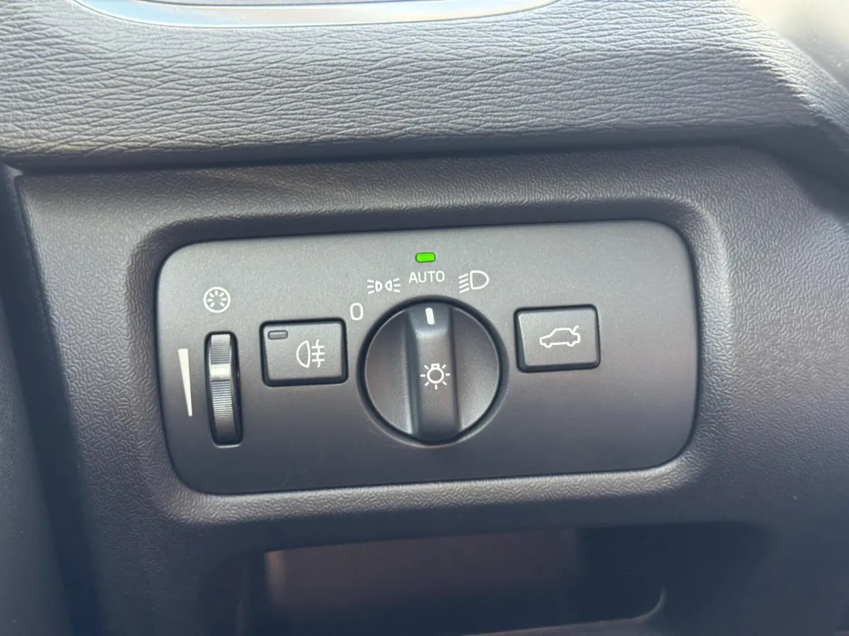1.5 T3 Dynamic Edition|Navi|Trekhaak|NL-Auto