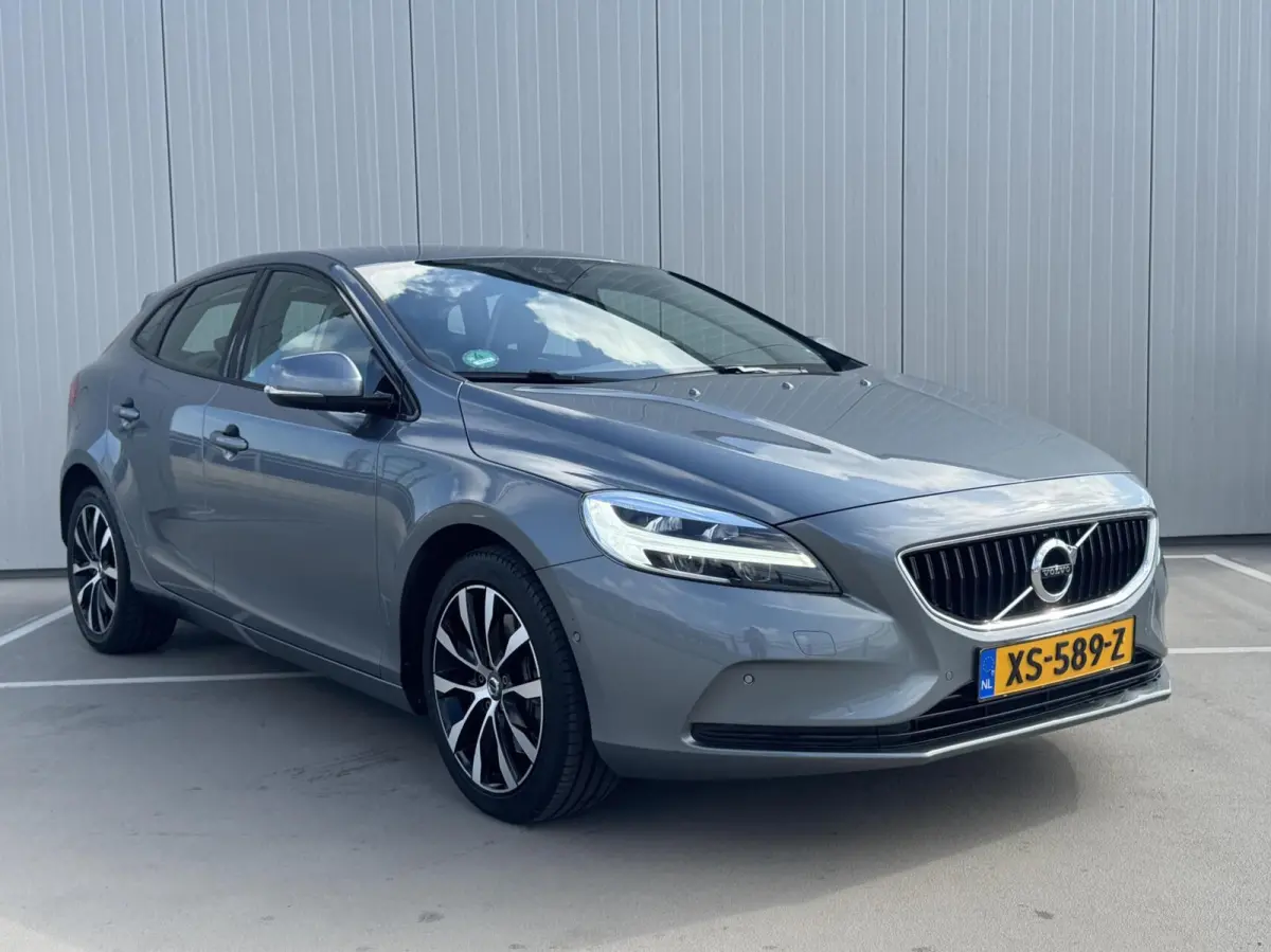 1.5 T3 Dynamic Edition|Navi|Trekhaak|NL-Auto
