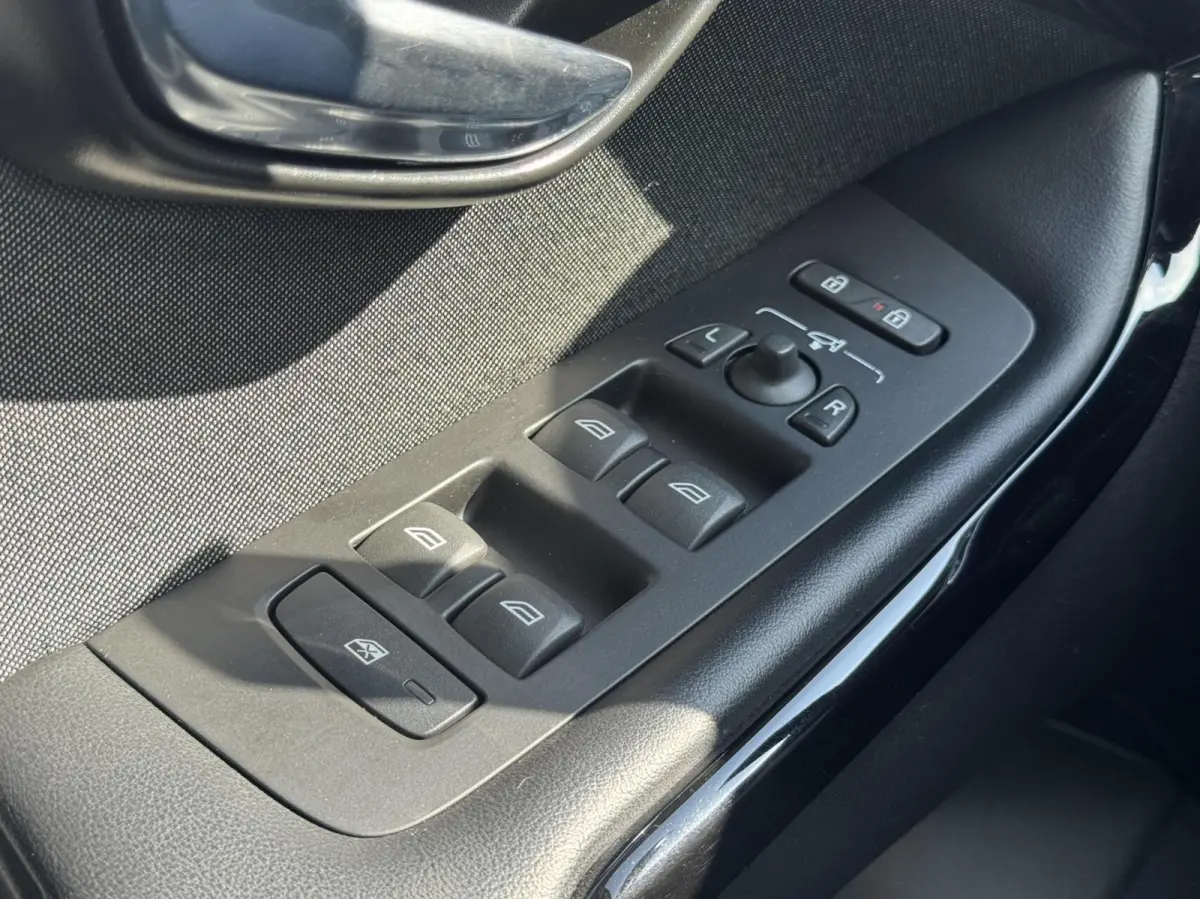 1.5 T3 Dynamic Edition|Navi|Trekhaak|NL-Auto