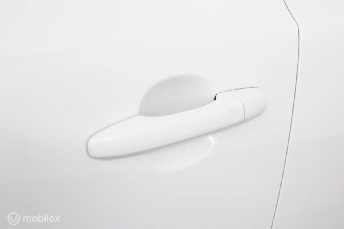 1.5 T3 Polar+ Luxury | Panoaramdak | Keyless | Verwarmbare voorstoelen | Lederen bekleding | Camera | DAB | PDC Voor en achter