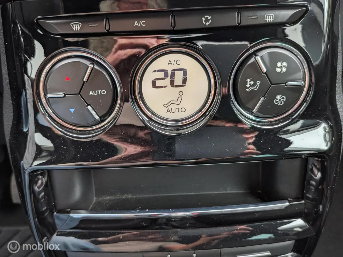 1.2 PureTech So Chic