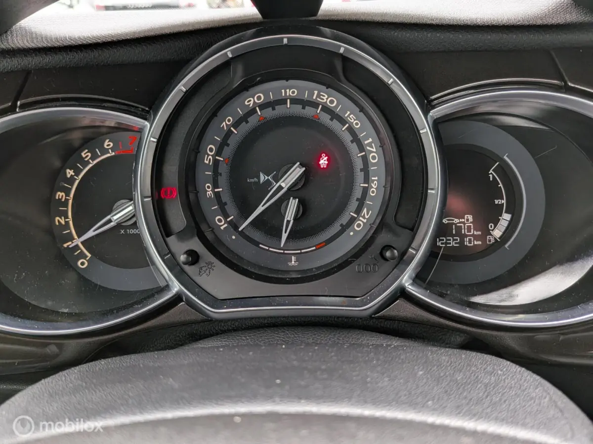 1.2 PureTech So Chic