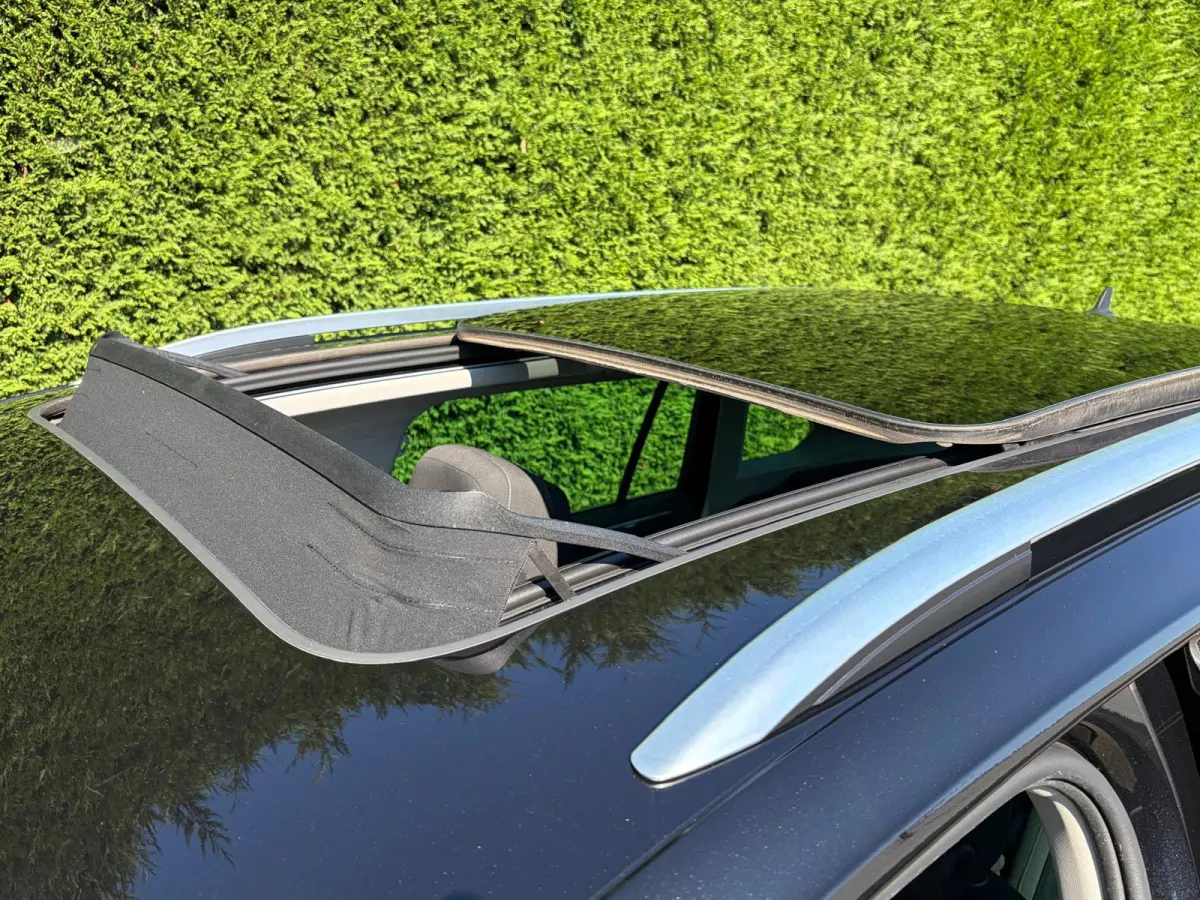 1.4 TSI ACT Highline R-Line Automaat Panodak Trekhaak 1eEigenaar