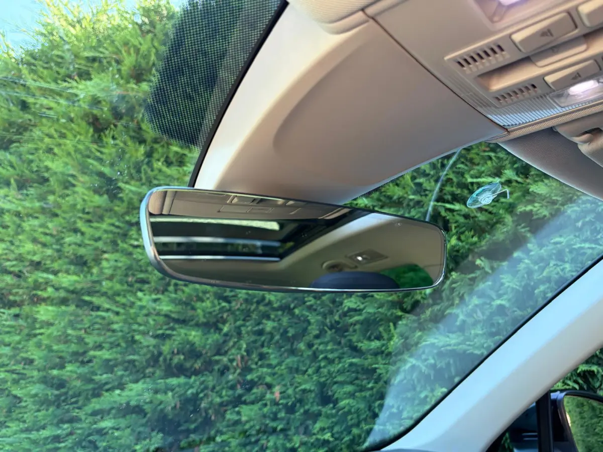 1.4 TSI ACT Highline R-Line Automaat Panodak Trekhaak 1eEigenaar