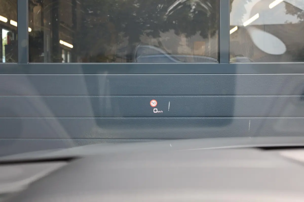 4.0 TFSI RS Q8 quattro |Pano |Keramisch |Carbon Intr/Extr. |B&O |HUD |Softclose |Stoelventilatie/Massage |360°