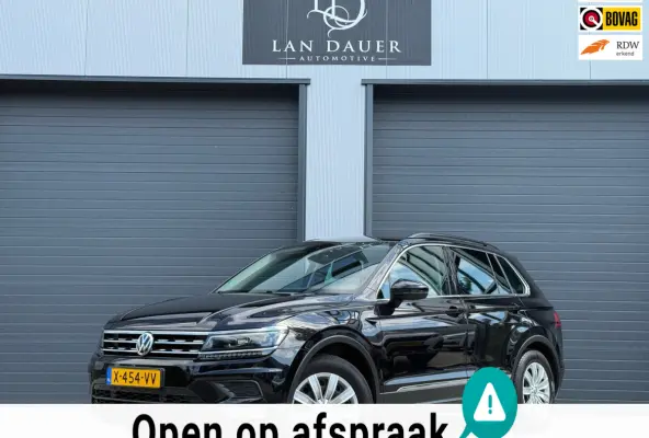 1.4 TSI Business / CARPLAY / APK / ASSIST