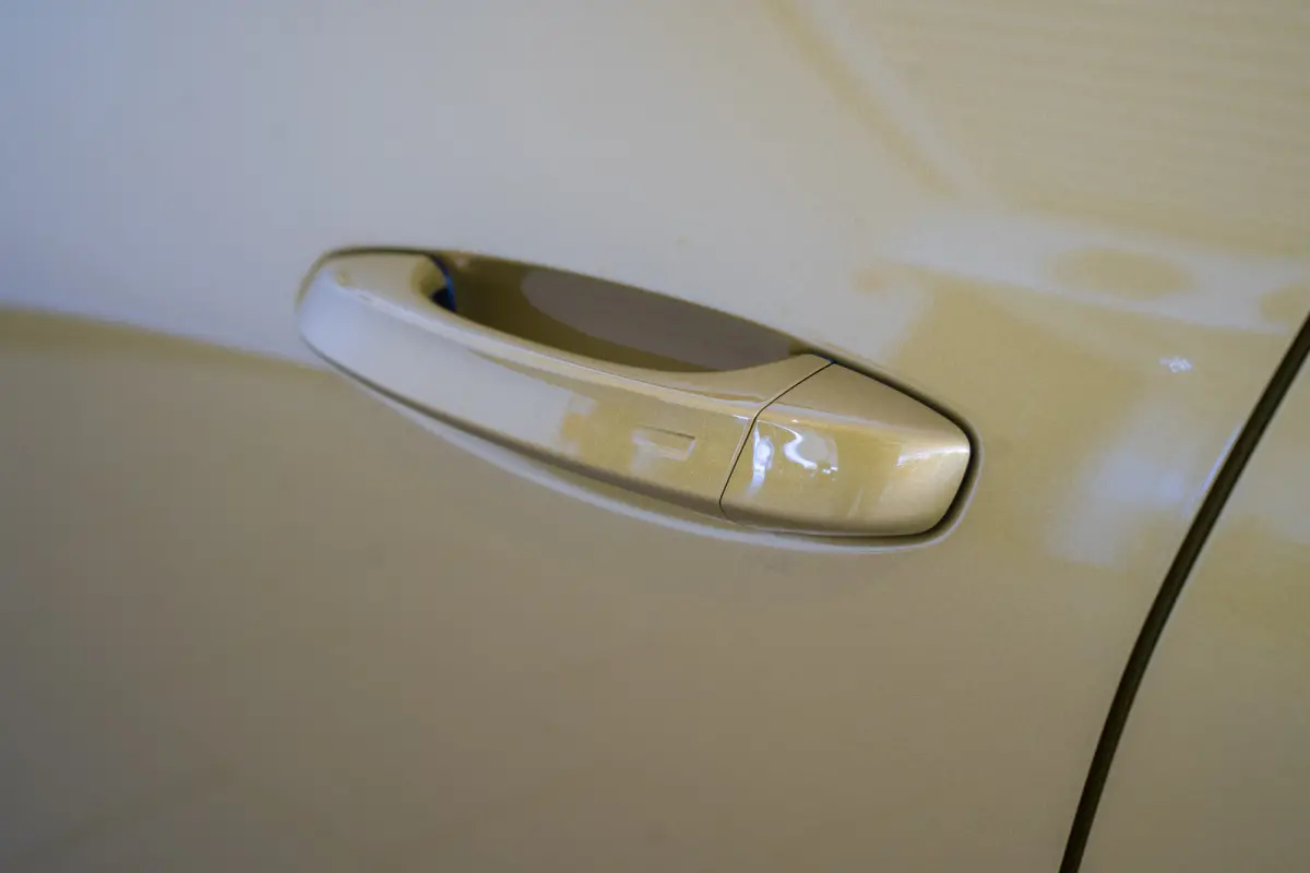 1.6 Turbo Plug In Hybrid Ultimate | Schuif-Kanteldak | Suede Bekleding | Camera | Navigatie | Head-Up | Verwarmde Stoelen | LED |