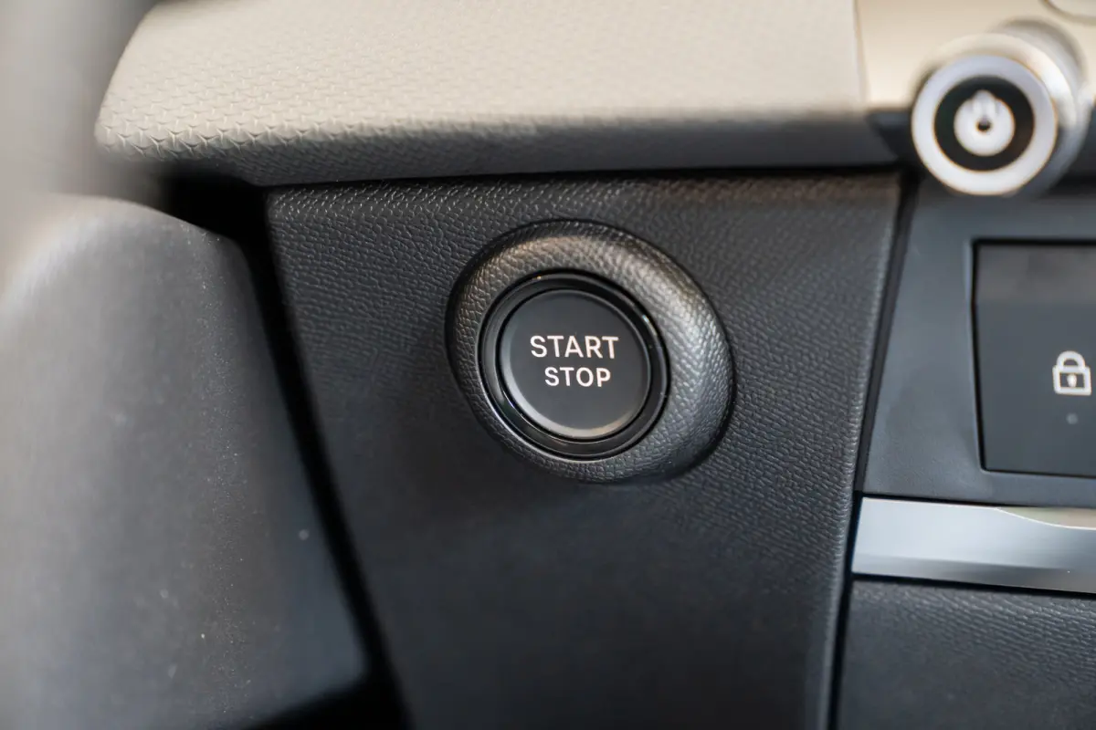 1.6 Turbo Plug In Hybrid Ultimate | Schuif-Kanteldak | Suede Bekleding | Camera | Navigatie | Head-Up | Verwarmde Stoelen | LED |