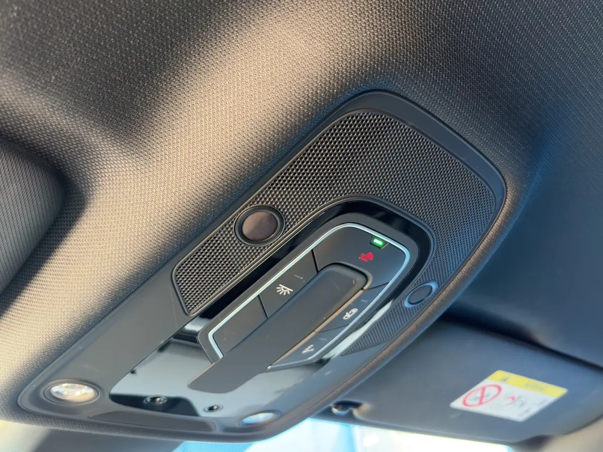 35 TFSI S-Line Competition | Stoelverwarming | Cruise Control | 18 inch | Apple Carplay | Climate Control