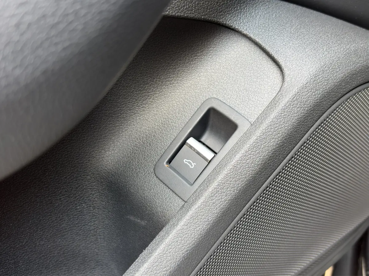 35 TFSI S-Line Competition | Stoelverwarming | Cruise Control | 18 inch | Apple Carplay | Climate Control