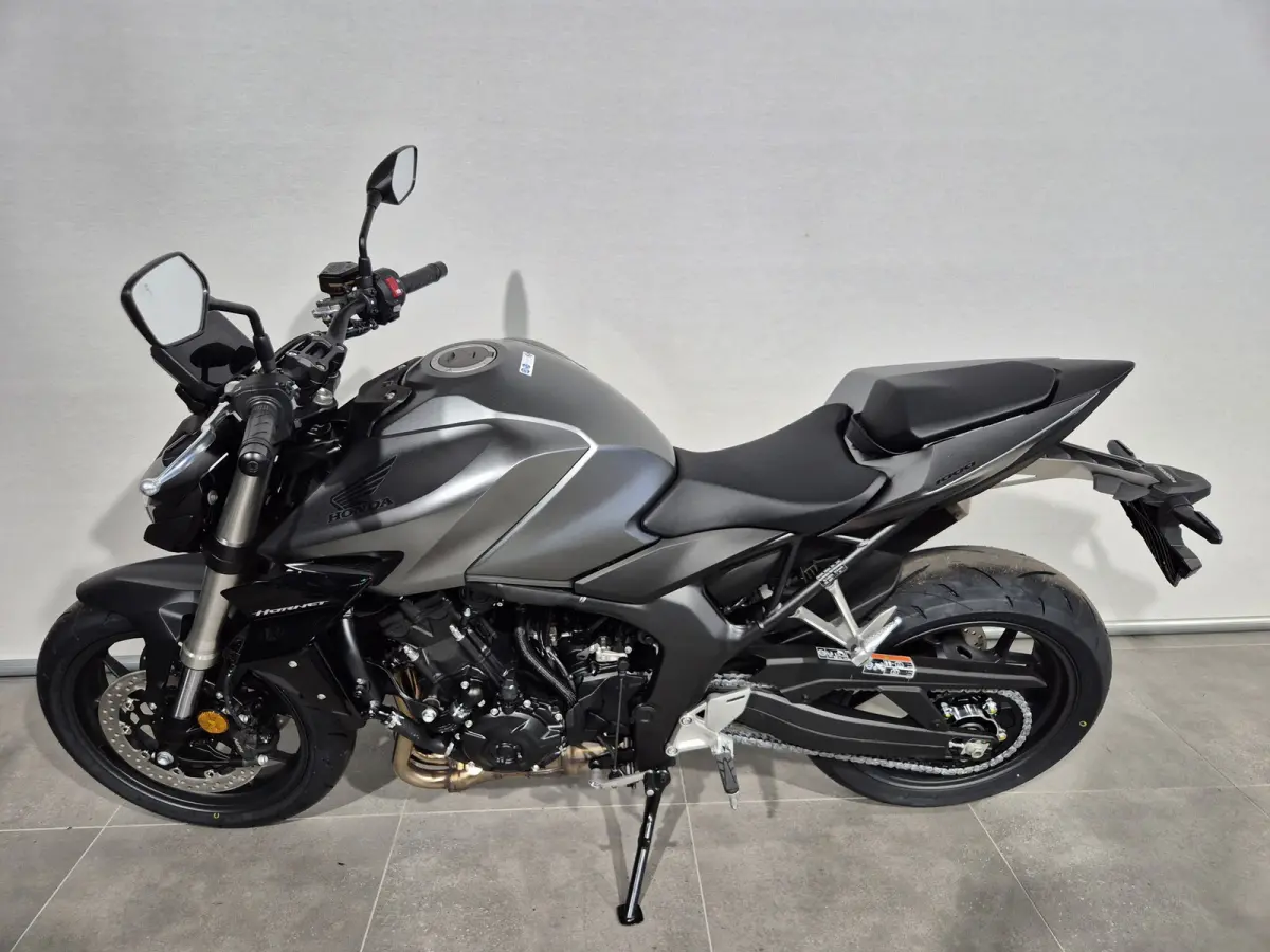 CB 1000 HORNET
