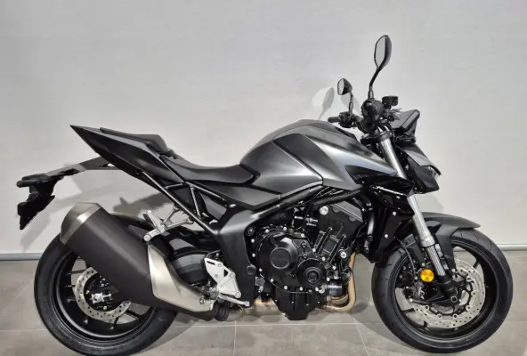 CB 1000 HORNET