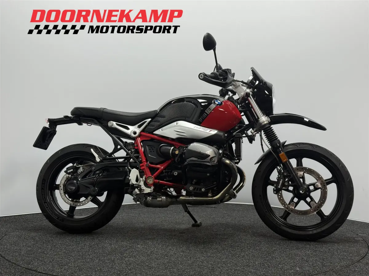 NINET OPTION 719