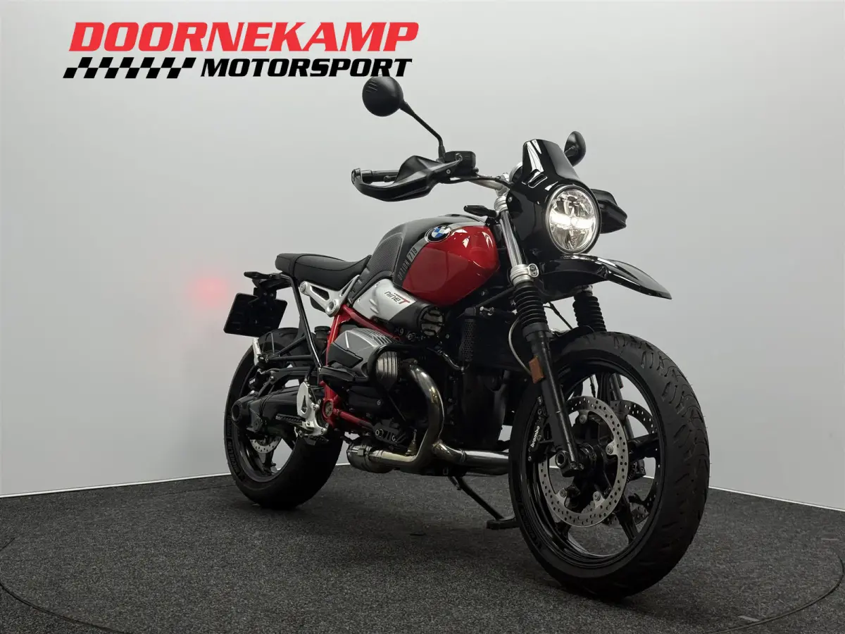 NINET OPTION 719