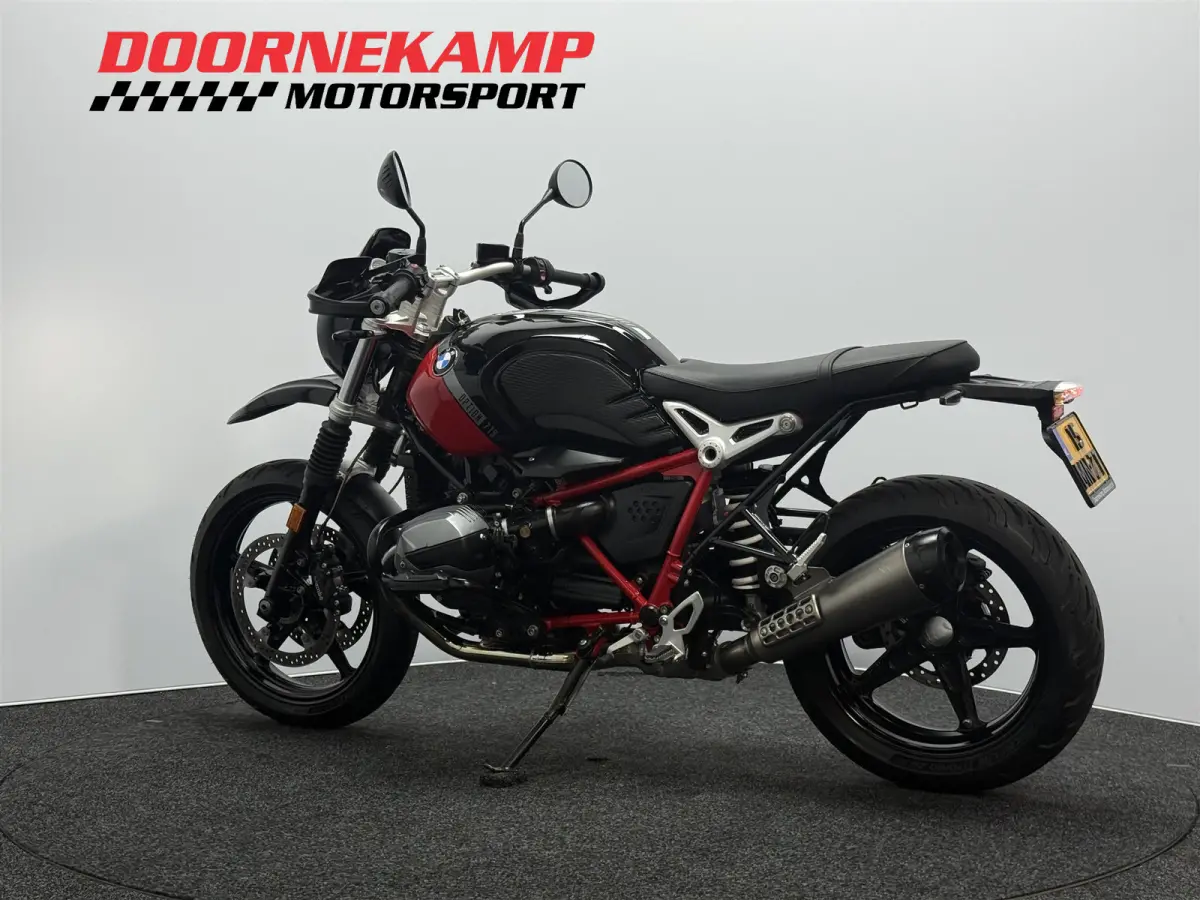 NINET OPTION 719