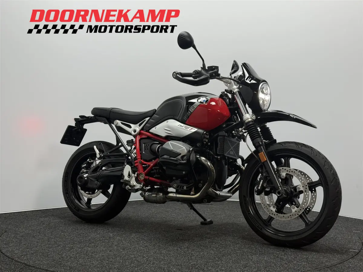 NINET OPTION 719