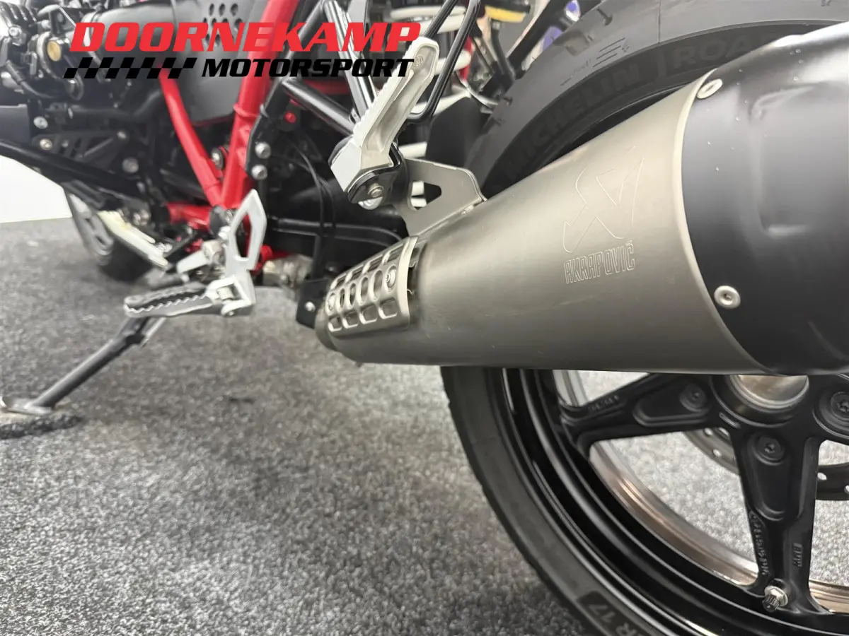 NINET OPTION 719