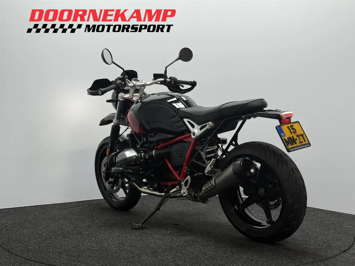 NINET OPTION 719