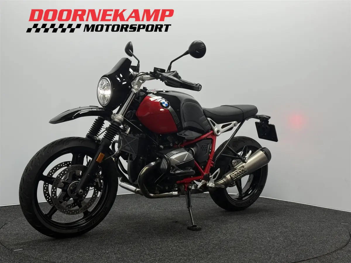 NINET OPTION 719