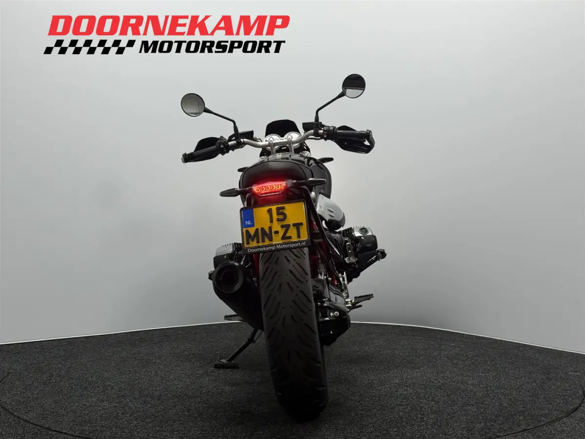 NINET OPTION 719