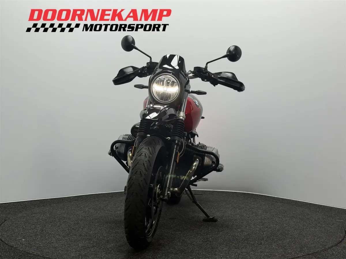 NINET OPTION 719