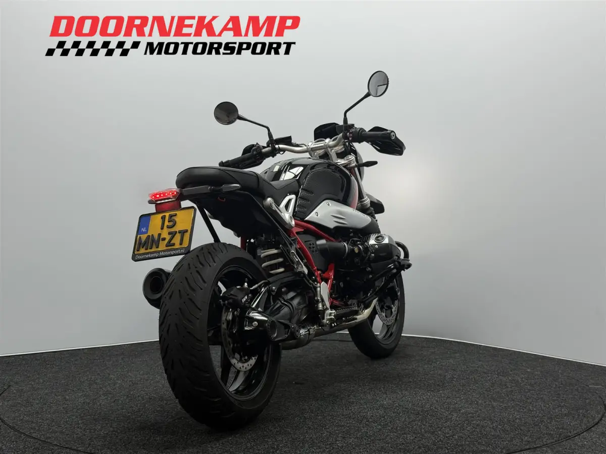 NINET OPTION 719