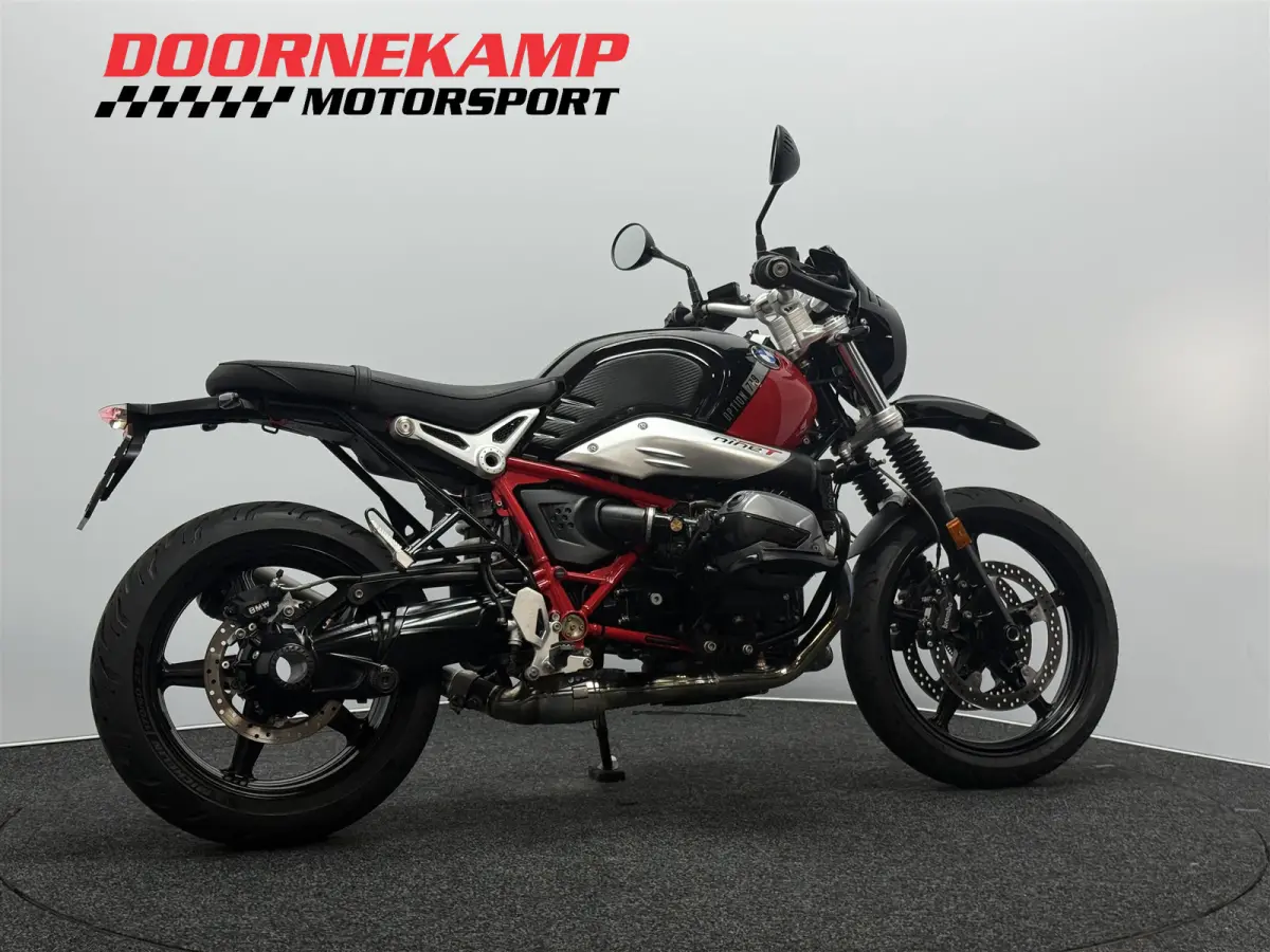 NINET OPTION 719