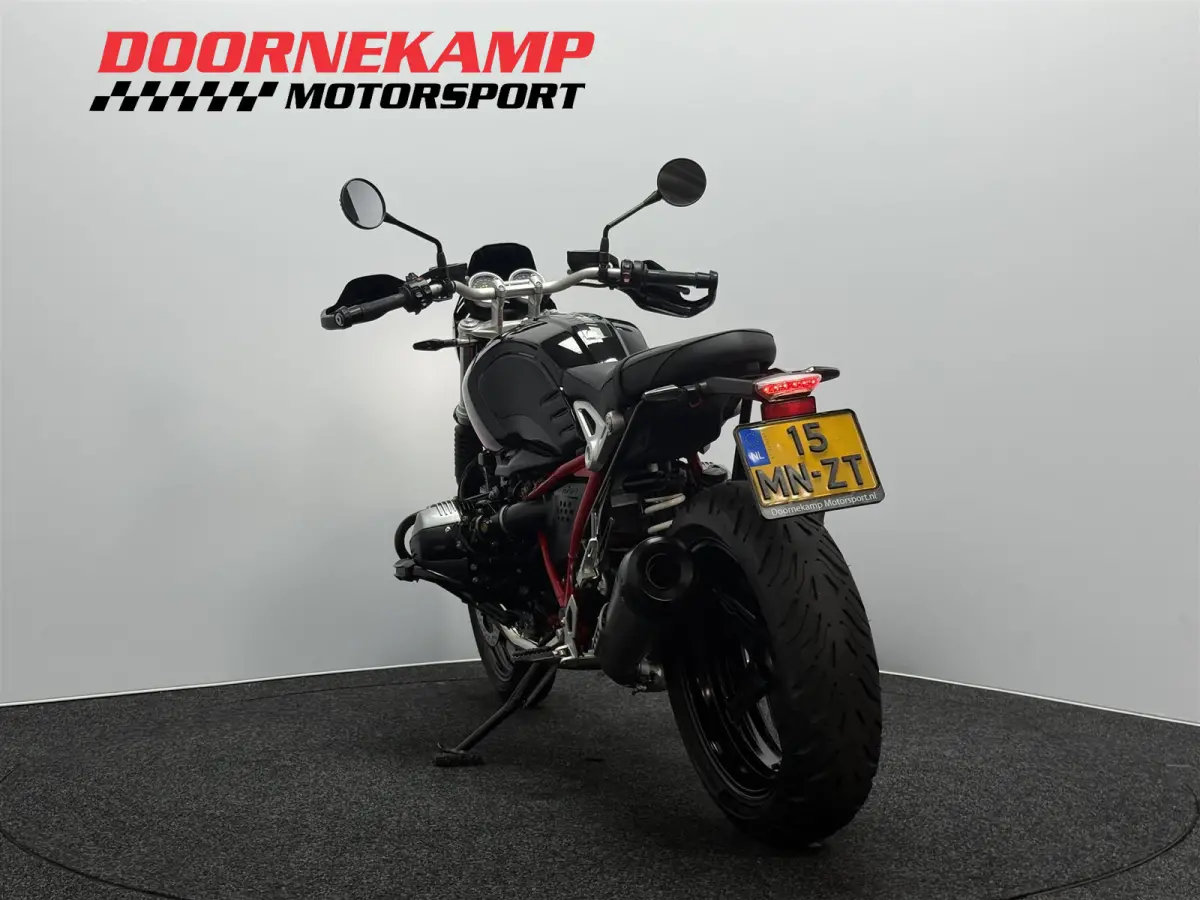 NINET OPTION 719