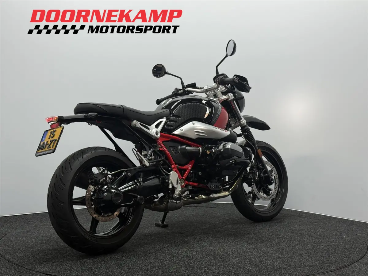 NINET OPTION 719