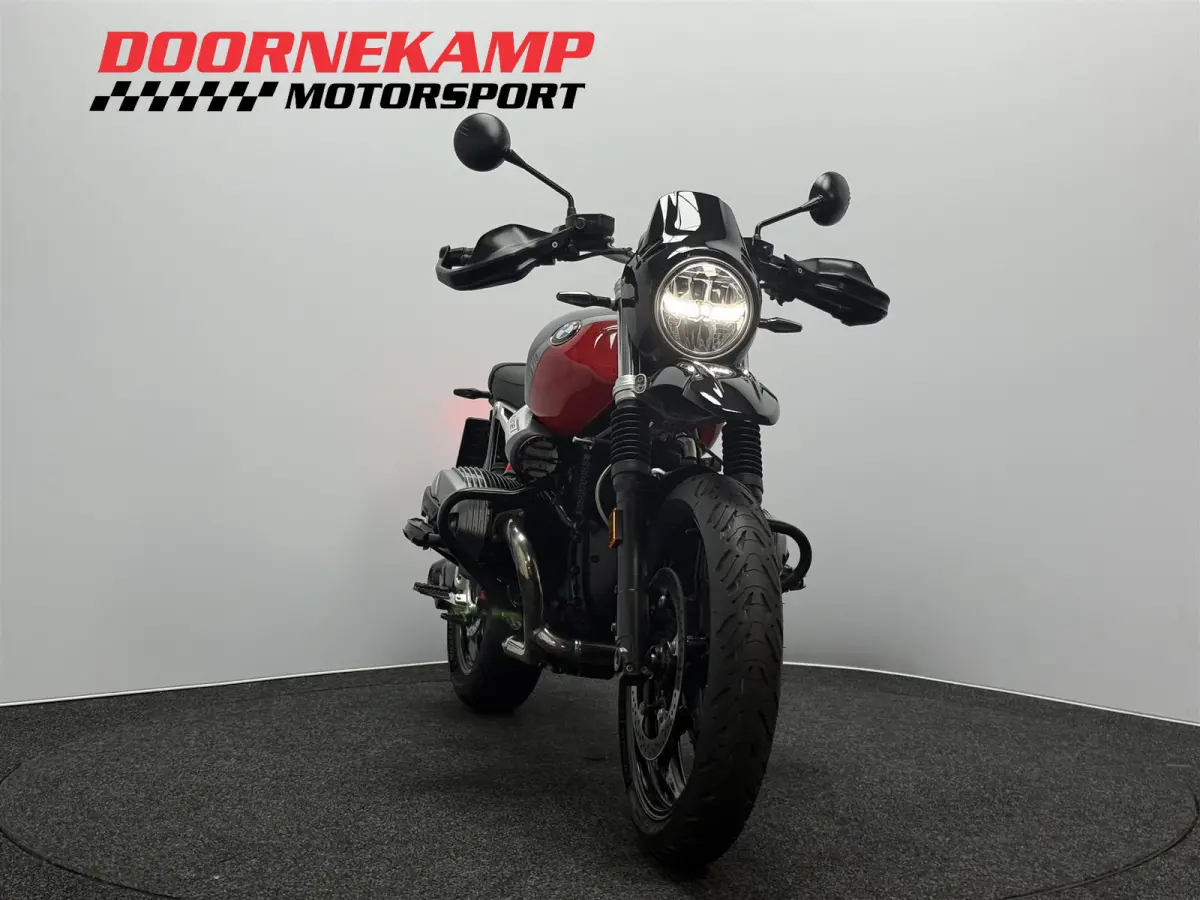 NINET OPTION 719