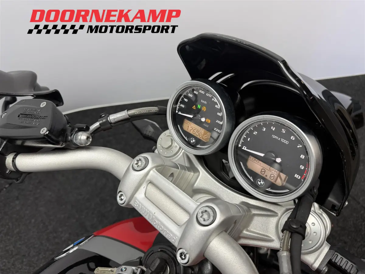 NINET OPTION 719