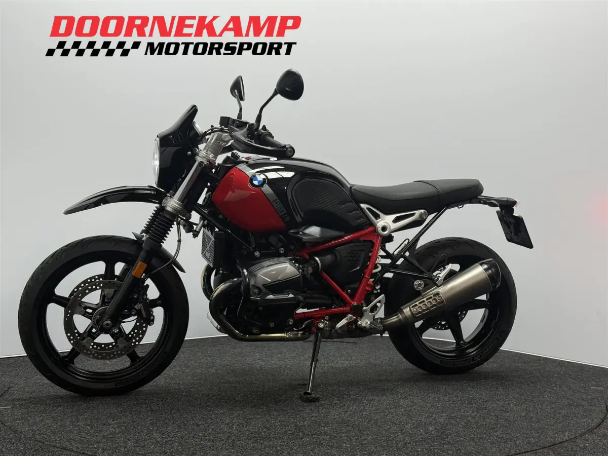 NINET OPTION 719
