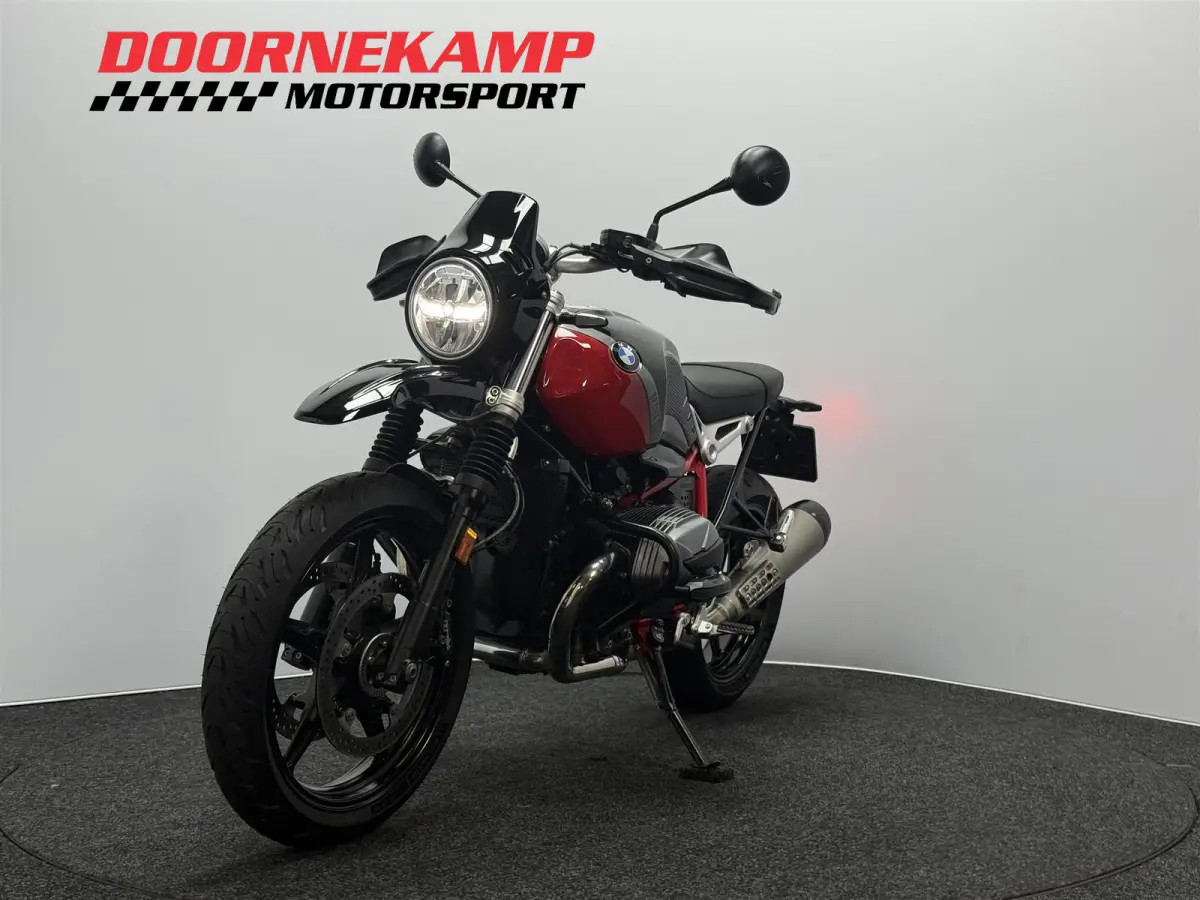 NINET OPTION 719