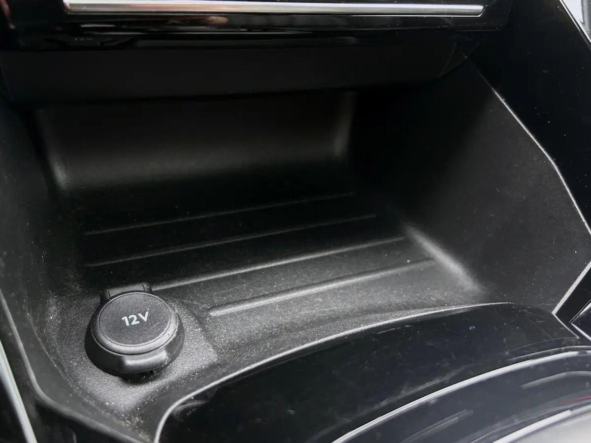 1.2 PureTech GT 130pk! | Pano | Cruise Control | Stoelverwarming | CarPlay | Leder |