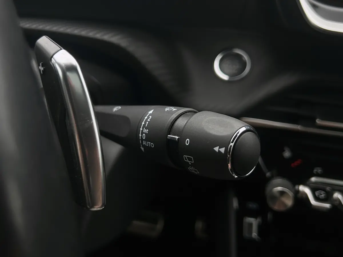 1.2 PureTech GT 130pk! | Pano | Cruise Control | Stoelverwarming | CarPlay | Leder |