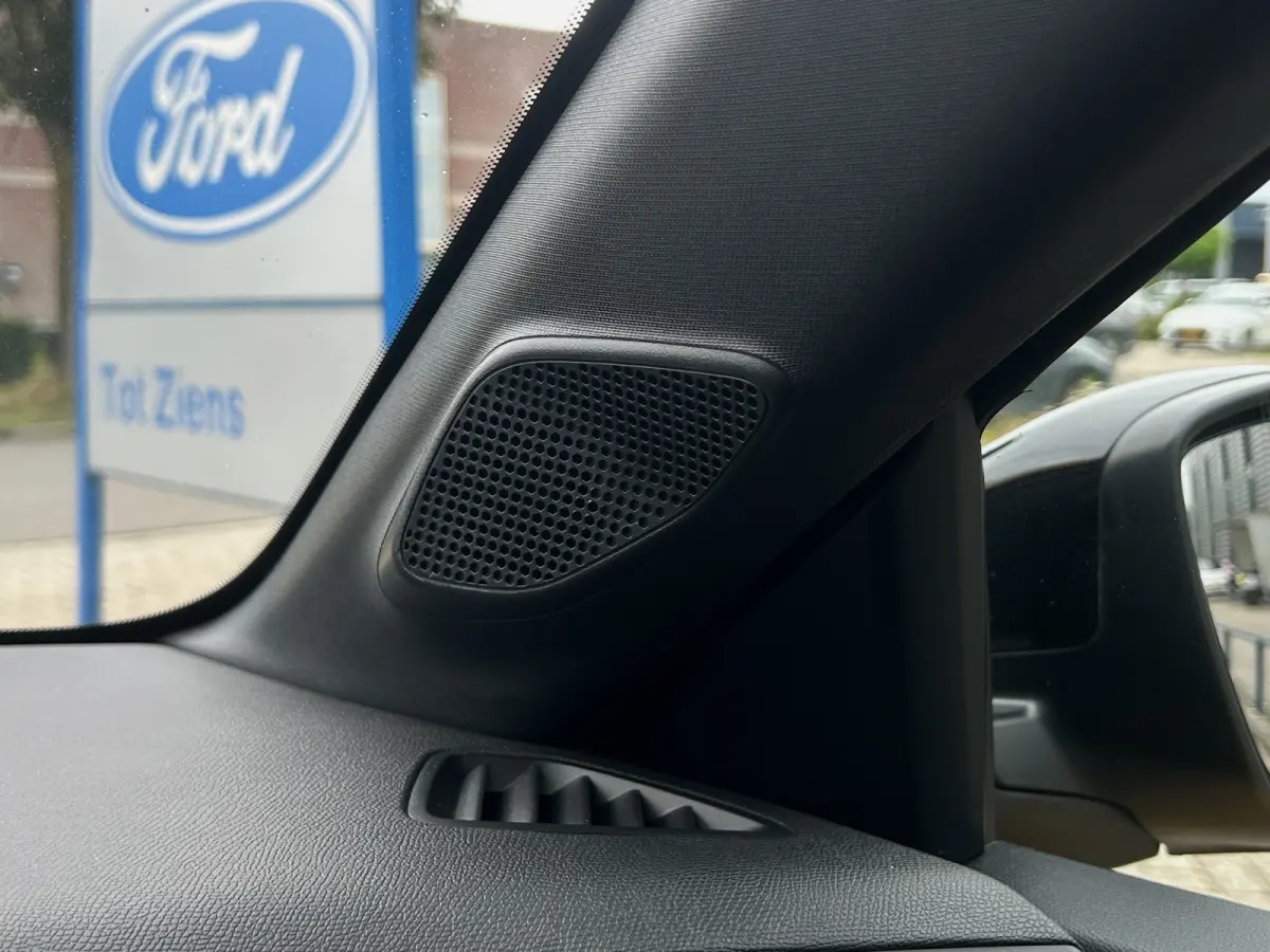 1.2 PureTech GT 130pk! | Pano | Cruise Control | Stoelverwarming | CarPlay | Leder |