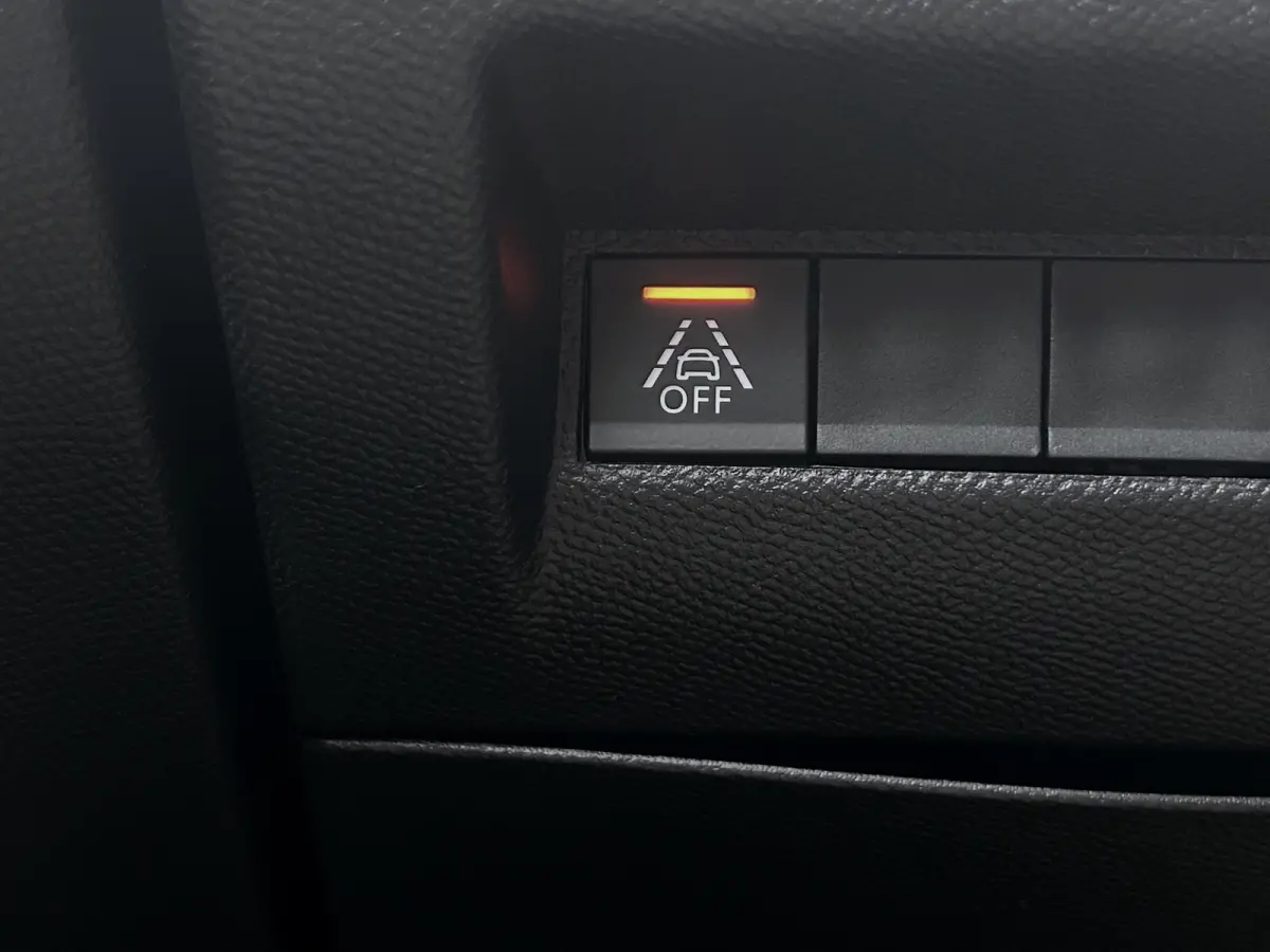 1.2 PureTech GT 130pk! | Pano | Cruise Control | Stoelverwarming | CarPlay | Leder |