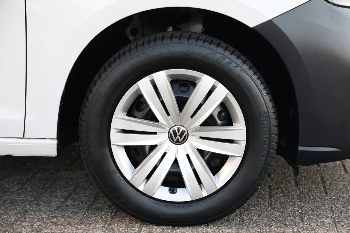 1.5 TSI Benzine Navi|PDC|Weinig KM