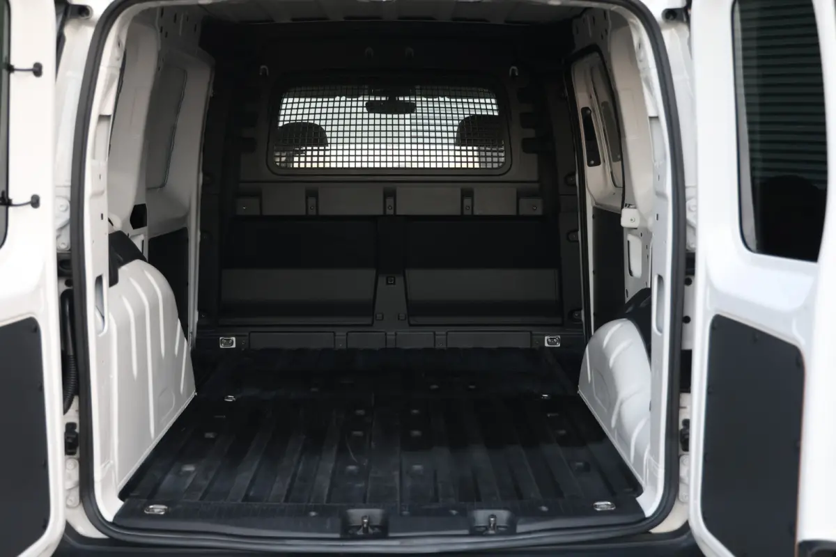 1.5 TSI Benzine Navi|PDC|Weinig KM
