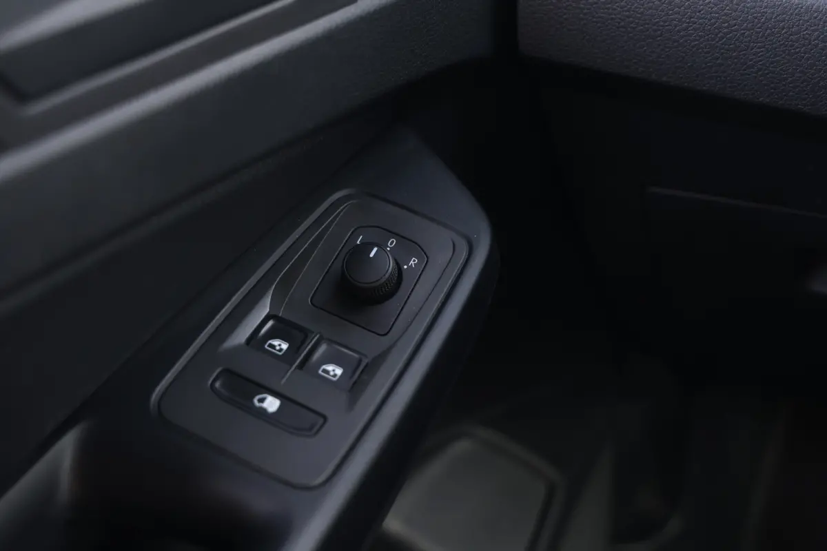 1.5 TSI Benzine Navi|PDC|Weinig KM
