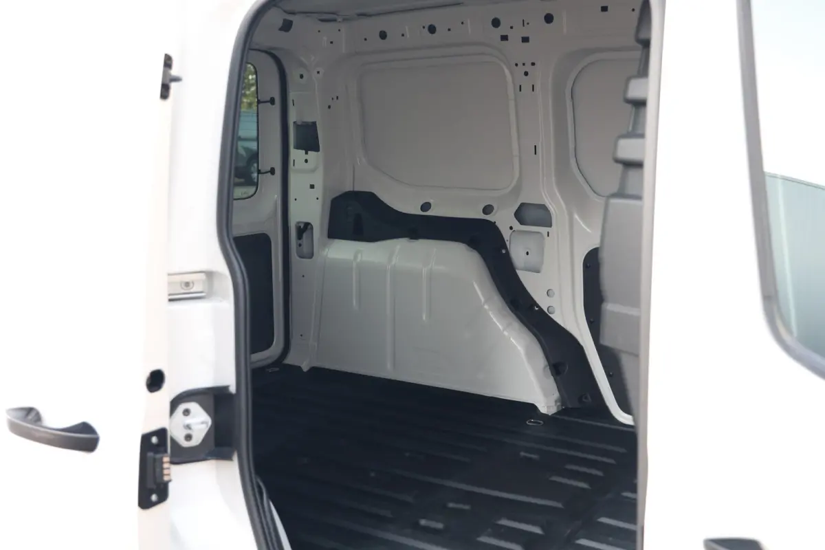 1.5 TSI Benzine Navi|PDC|Weinig KM