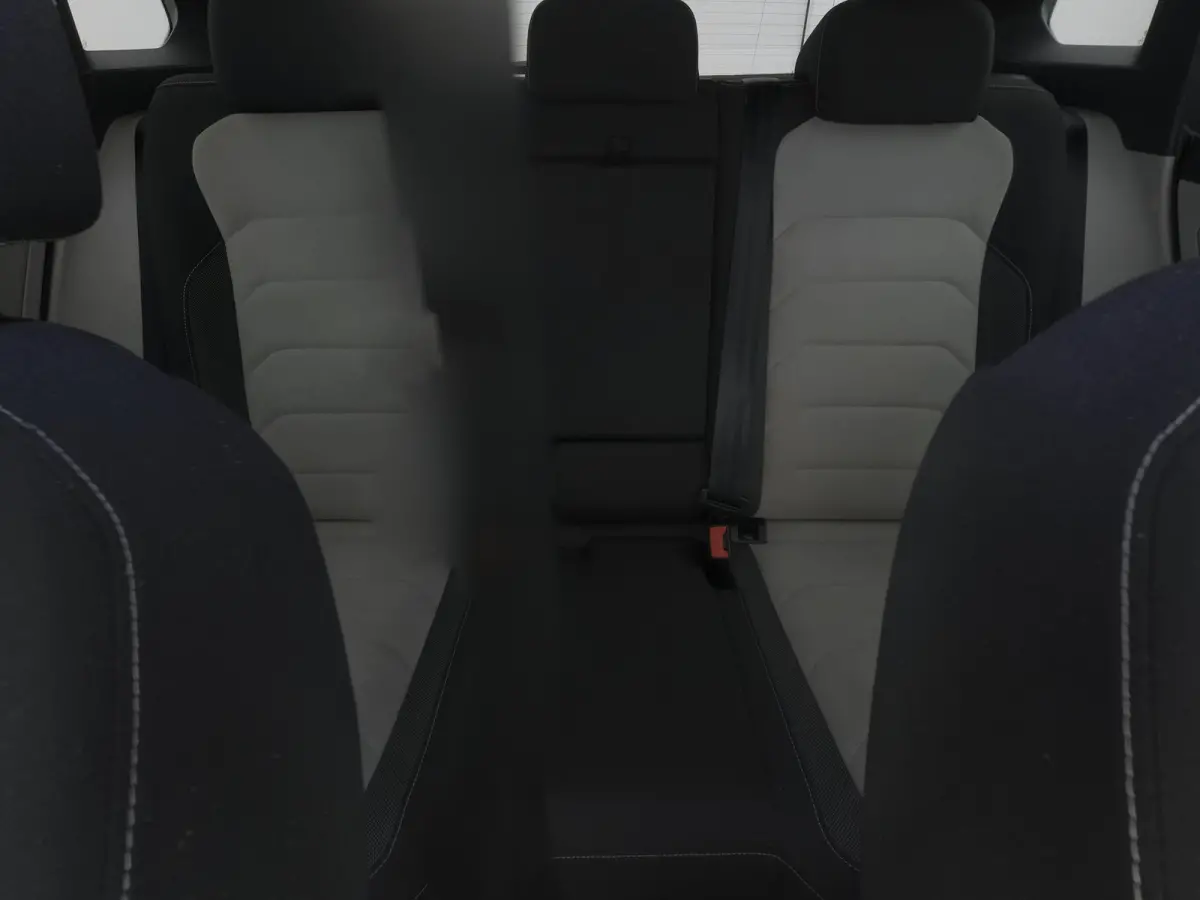 1.5 TSI 150 PK DSG-7 Highline Business R-Line | ADAPTIVE | TREKHAAK