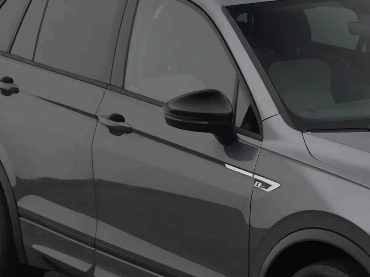 1.5 TSI 150 PK DSG-7 Highline Business R-Line | ADAPTIVE | TREKHAAK