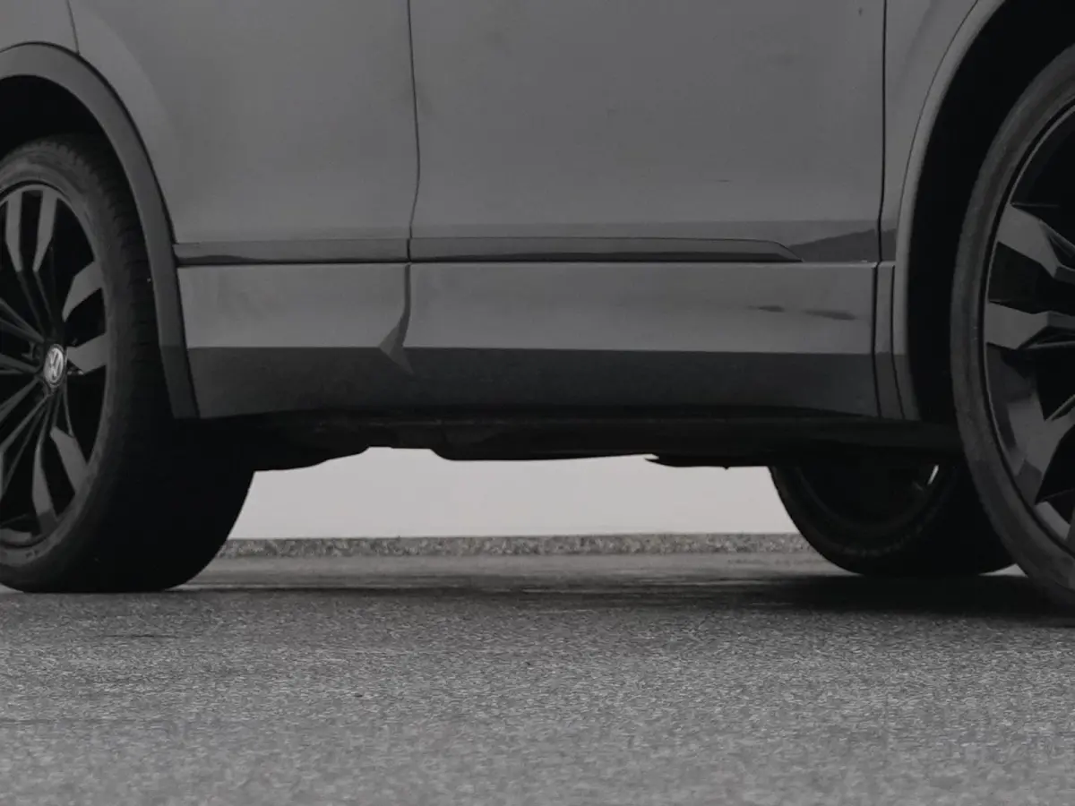 1.5 TSI 150 PK DSG-7 Highline Business R-Line | ADAPTIVE | TREKHAAK